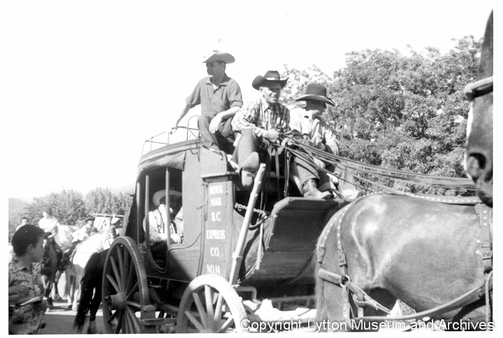 Archives Number 1460_C