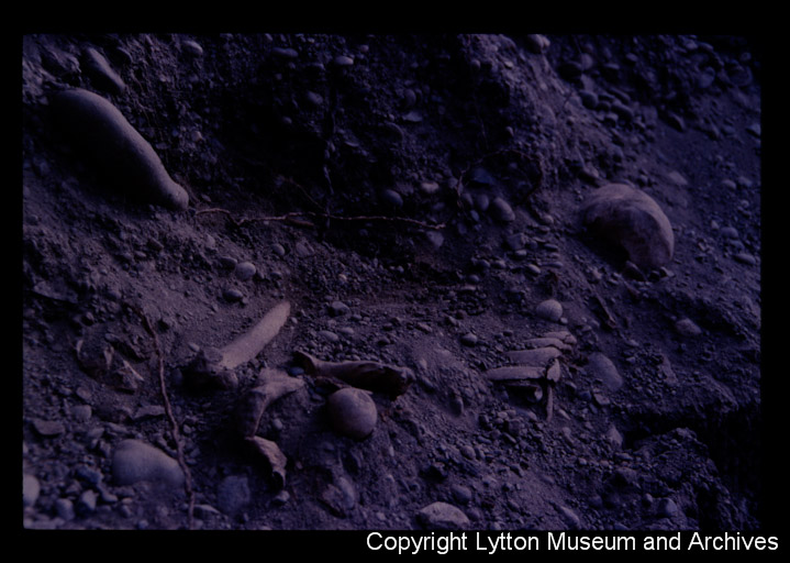 Archives Number 1521_13