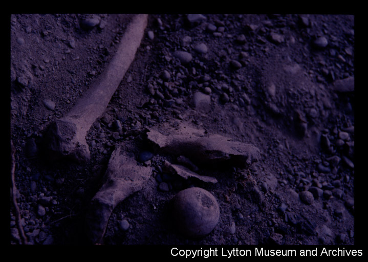 Archives Number 1521_14