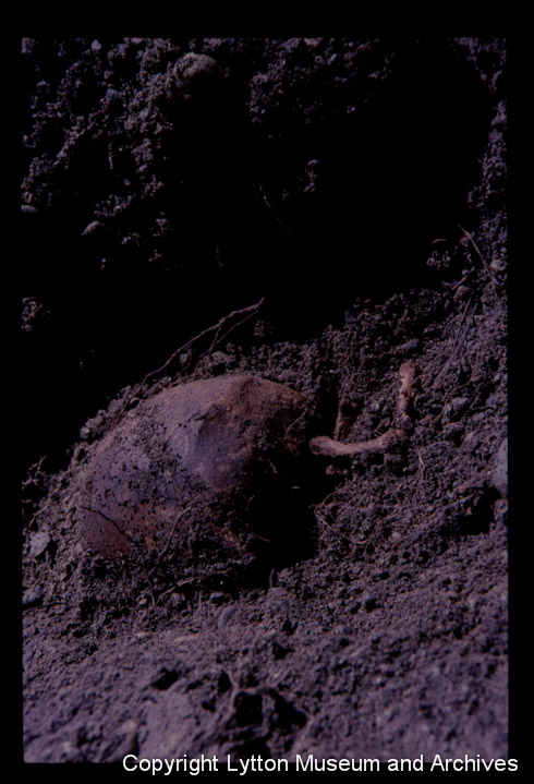 Archives Number 1521_15