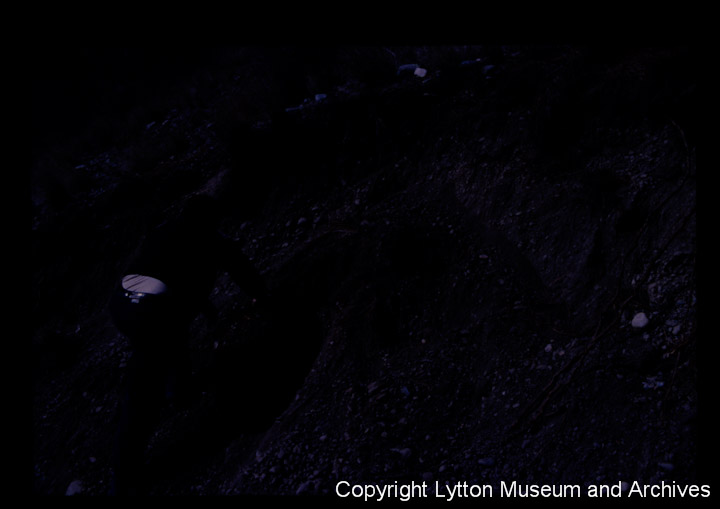 Archives Number 1521_17