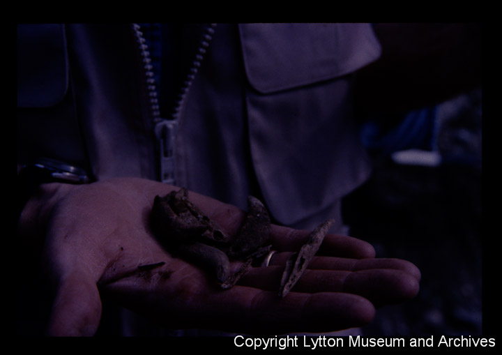 Archives Number 1521_19