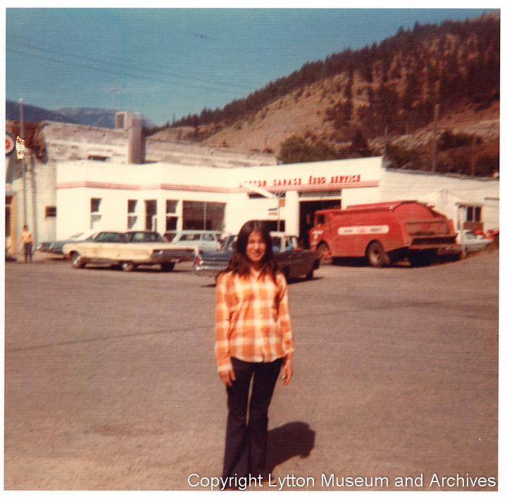 Archives Number 1522