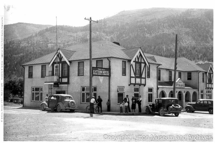 Archives Number 1531