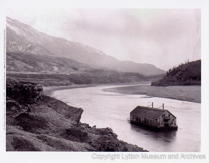 Archives Number 1536