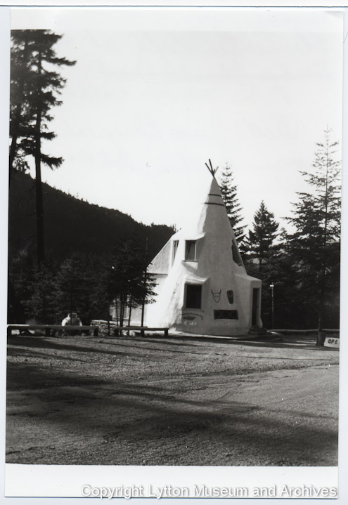 Archives Number 1555