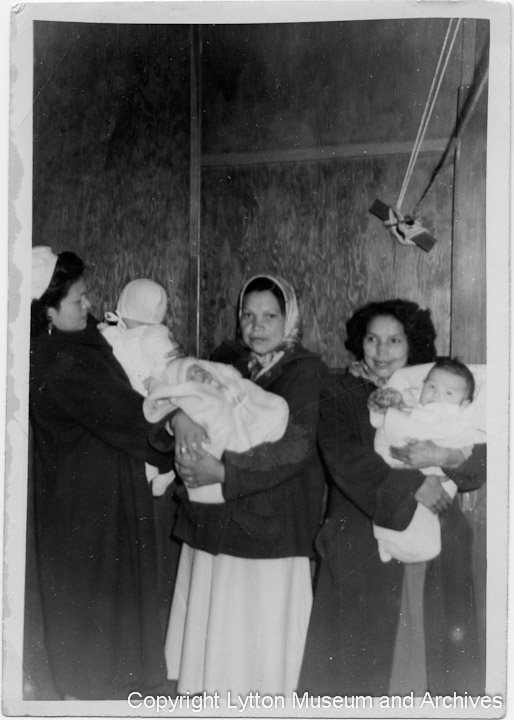 Archives Number 1577