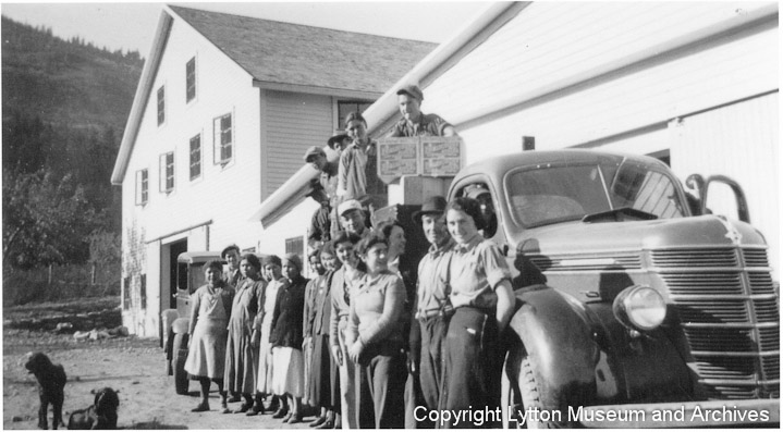 Archives Number 1592a