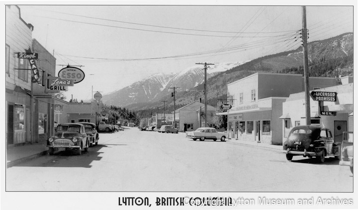 Archives Number 1595