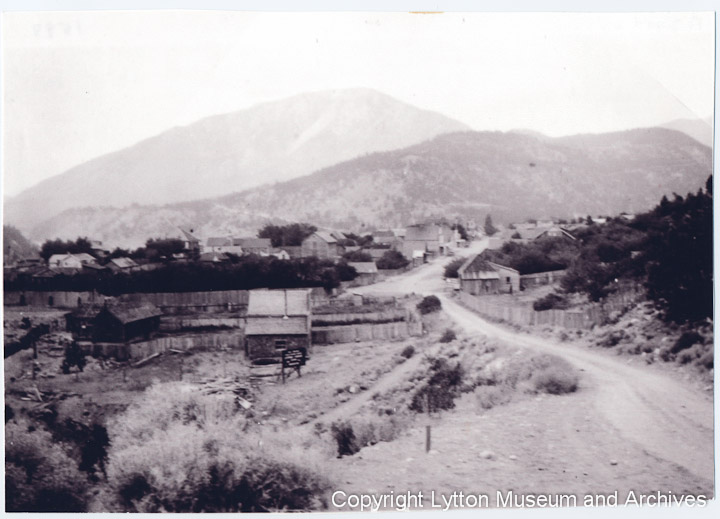 Archives Number 1598