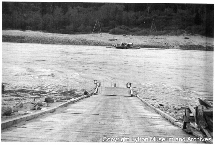 Archives Number 1618a