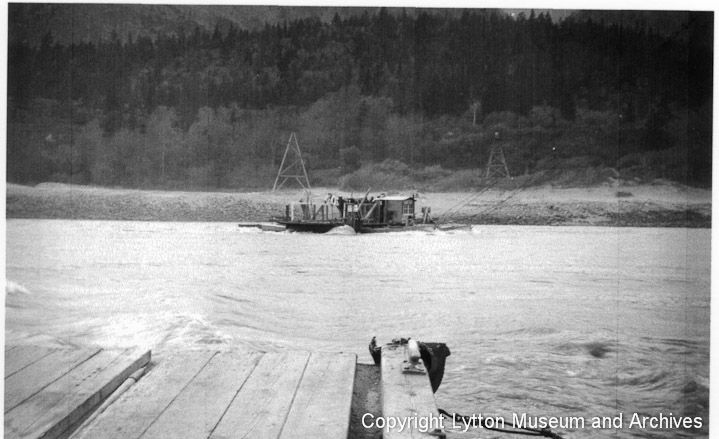 Archives Number 1618b