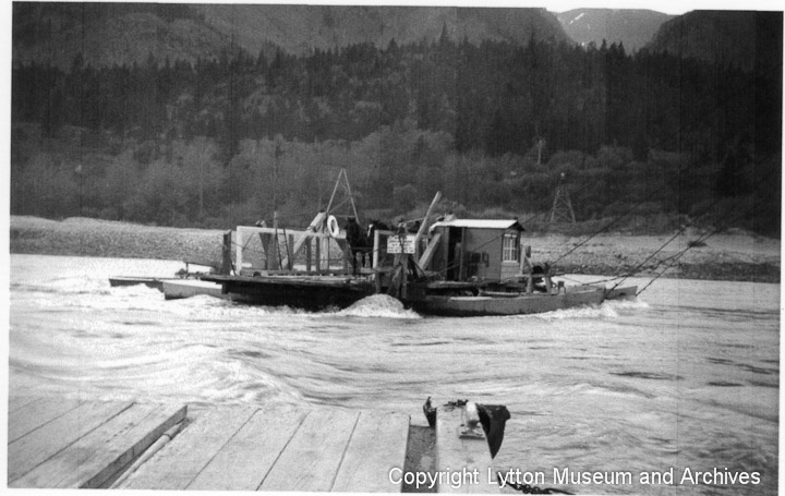 Archives Number 1618c