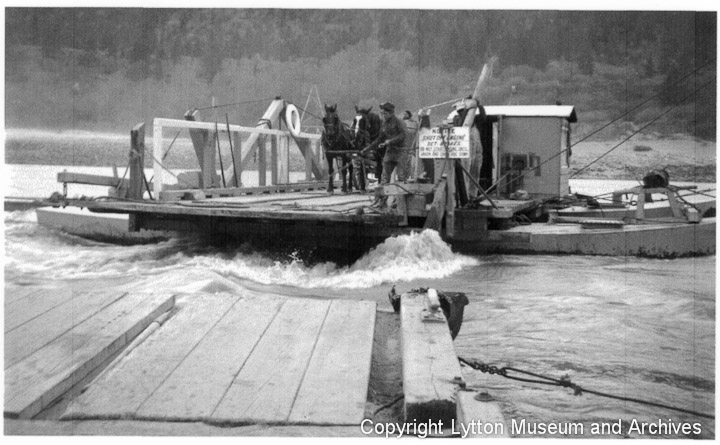 Archives Number 1618d