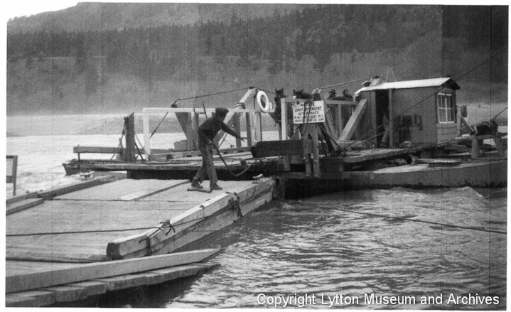 Archives Number 1618e