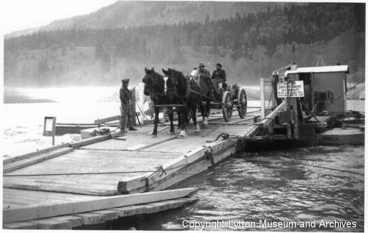 Archives Number 1618f