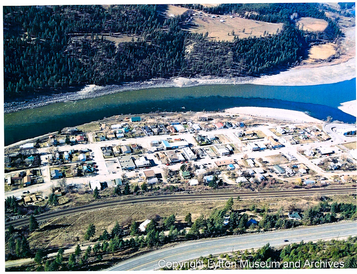 Archives Number 1653a