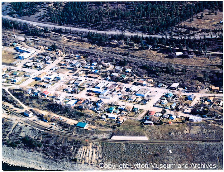 Archives Number 1653b