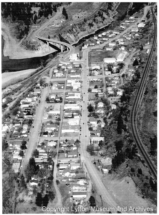 Archives Number 1653c