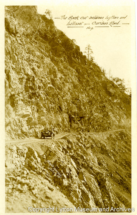 Archives Number 1655