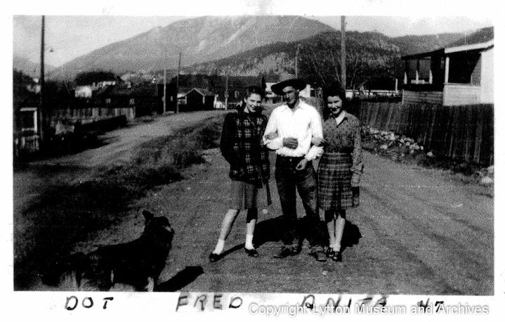 Archives Number 1661