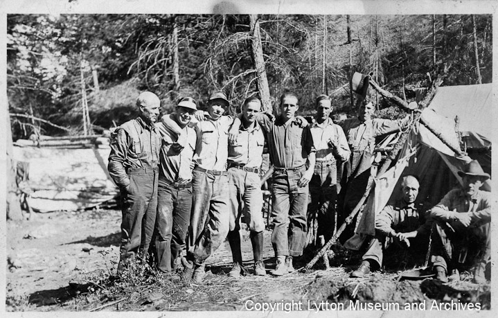 Archives Number 1662