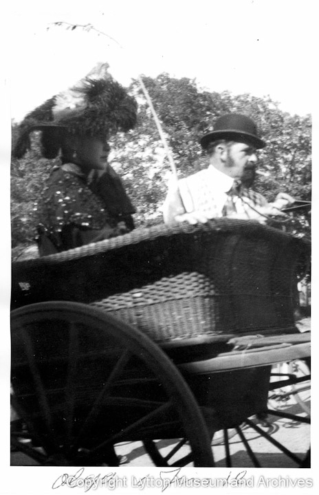 Archives Number 1663