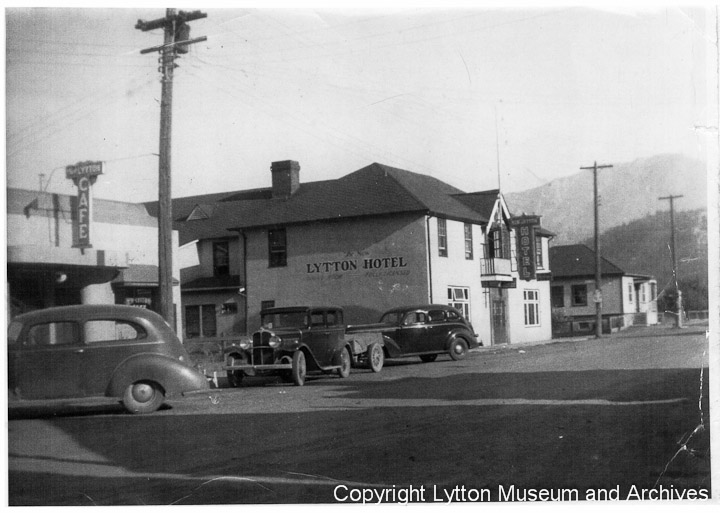 Archives Number 1688