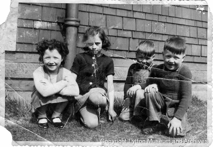 Archives Number 1764