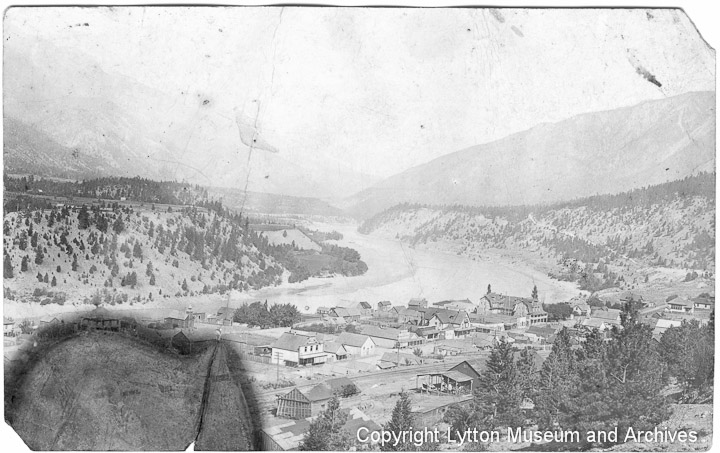 Archives Number 1771