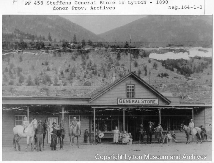 Archives Number 1787