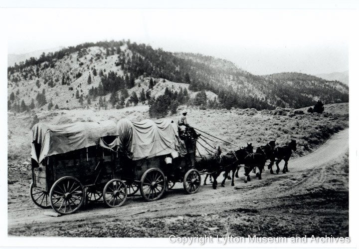 Archives Number A1997_06_049