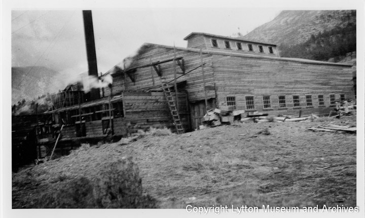 Archives Number A1997_06_071