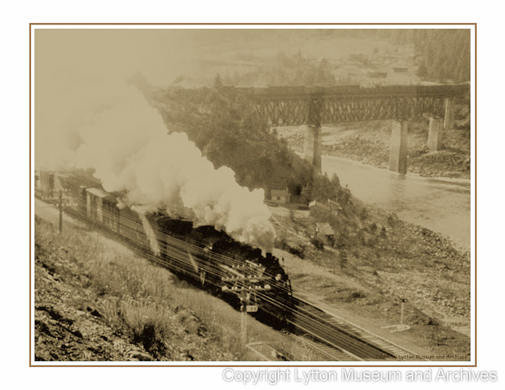 Archives Number A1998_9_71 copy