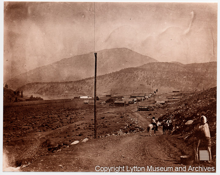 Archives Number A1999_02_020